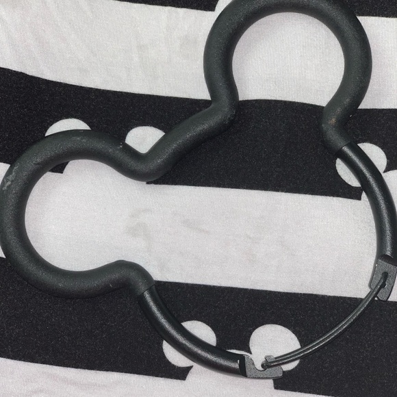 Milk snob car seat cover - Picture 1 of 2